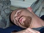 Halloween_Party_024.jpg