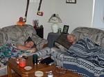 Halloween_Party_025.jpg