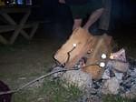 Camping_014.jpg