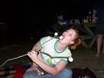 Camping_015.jpg