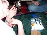 Camping_016.jpg