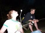 Camping_017.jpg