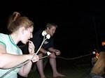 Camping_018.jpg