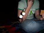Camping_020.jpg