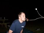 Camping_022.jpg
