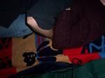 Camping_024.jpg