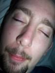 Camping_026.jpg