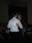 2005_1210Camera0046.jpg