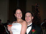 2005_1210Camera0047.jpg