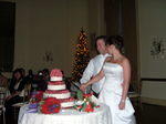 2005_1210Camera0051.jpg
