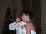 2005_1210Camera0055.jpg