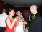 2005_1210Camera0057.jpg