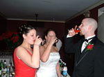 2005_1210Camera0058.jpg
