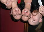 2005_1210Camera0060.jpg