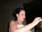 2005_1210Camera0062.jpg