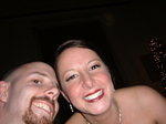 2005_1210Camera0063.jpg