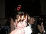 2005_1210Camera0064.jpg