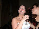 2005_1210Camera0066.jpg