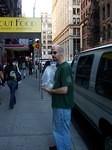 New_Pics_047.jpg
