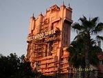 TowerOfTerror.jpg