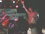 IMAG0021.JPG