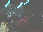 IMAG0024.JPG