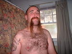 2006_1104FuManChu.JPG