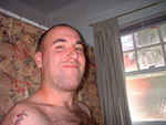 2006_1104JesseCleanShavenForTheFirstTimeInAlmost4Years.JPG