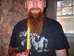 2006_1104SevenInchesLongUntouched.JPG