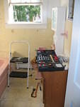 2006_1117BeforeTheGut.JPG