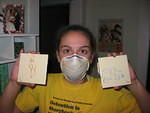 2006_1117BlackMaskAndTwoSurvivingTiles.JPG