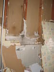 2006_1117GuttedShowerWall.JPG