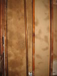 2006_1117GuttedWall1.JPG