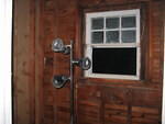 2006_1117GuttedWass.JPG