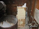 2006_1117LikeABombWentOff.JPG
