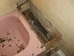2006_1117ThatCameApartInMyHands.JPG