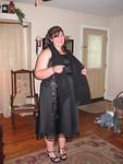2006_0609_BriellesFormal