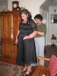2006_0609_Prepping