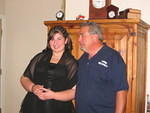 2006_0609_ProudPapa