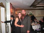 2006_0610_GoodLookinCouple