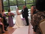 2006_0610_HerRing
