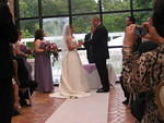 2006_0610_HisRing