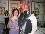 2006_0610_JamesAndMichele.jpg