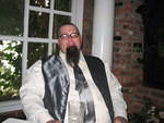 2006_0610_JessesBuddyJames.jpg