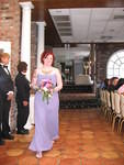 2006_0610_Michele.jpg