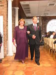2006_0610_MrAndMrsRobbins.jpg