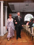 2006_0610_MrsBrunoAndUsher.jpg
