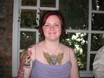 2006_0610_MyBuddyMichele.jpg