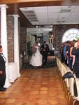 2006_0610_TheBride.jpg