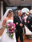 2006_0610_TheBrideAndiAndMrBruno.jpg